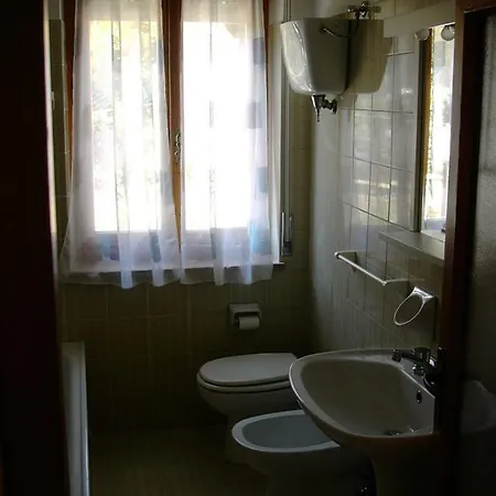 Two Bedroom Flat - 아파트