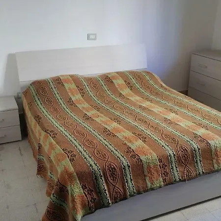 Two Bedroom Flat - * 페루자