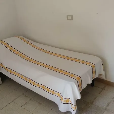 Two Bedroom Flat - 아파트 *